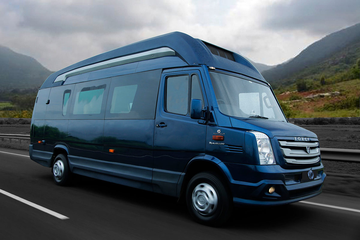 delhi to agra tour by volvo bus